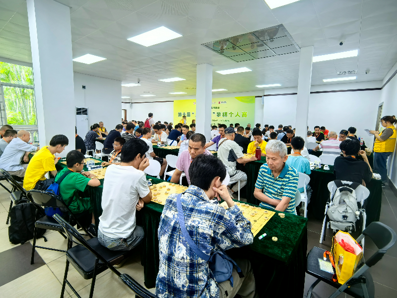 微信图片_20250603141517.jpg