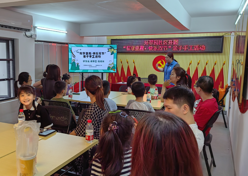 图片 1.png