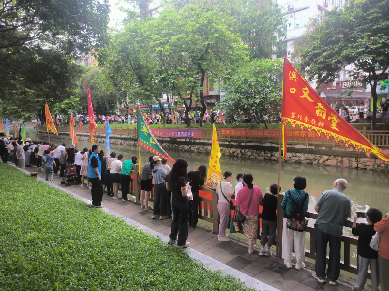 图片 2.png