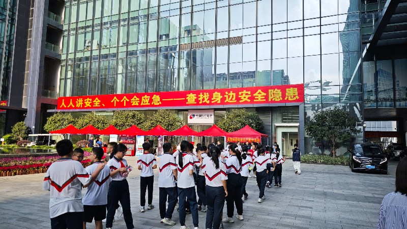 已编辑图片