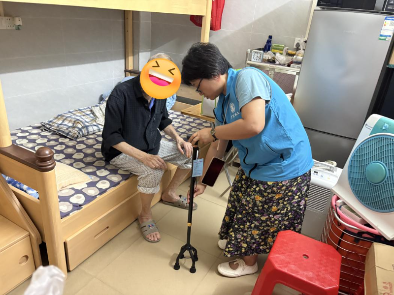 图片6.jpg