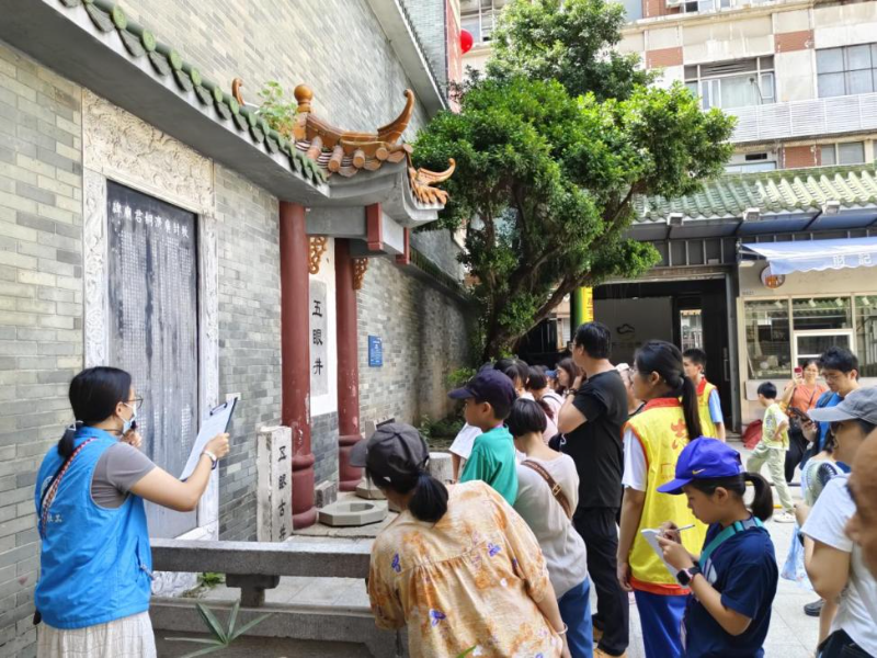 图片7.jpg