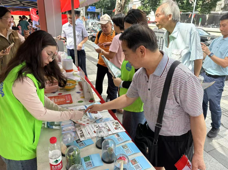 图片4.jpg