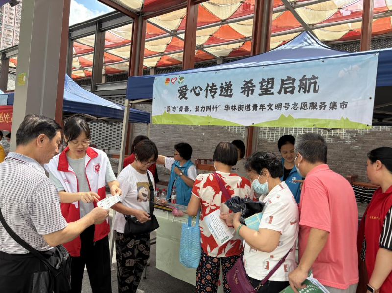 图片6.jpg