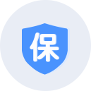 社保