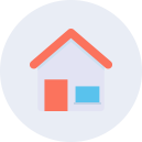 住房公积金