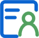 Individual Applications