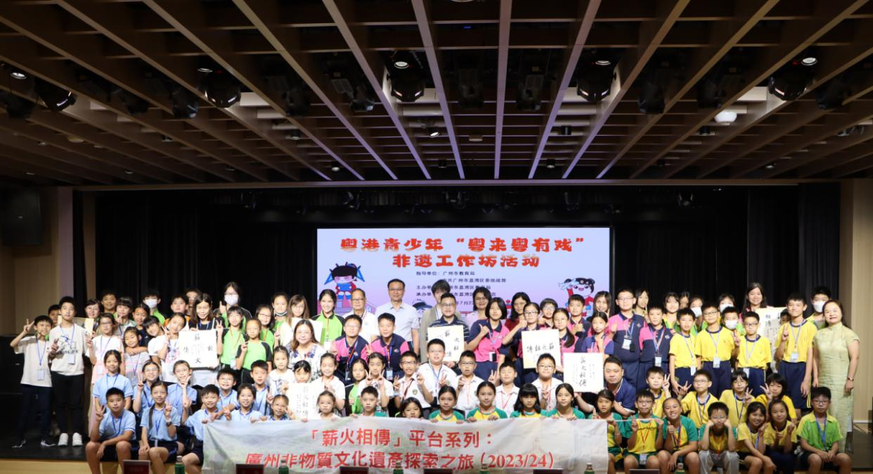 图片1.png