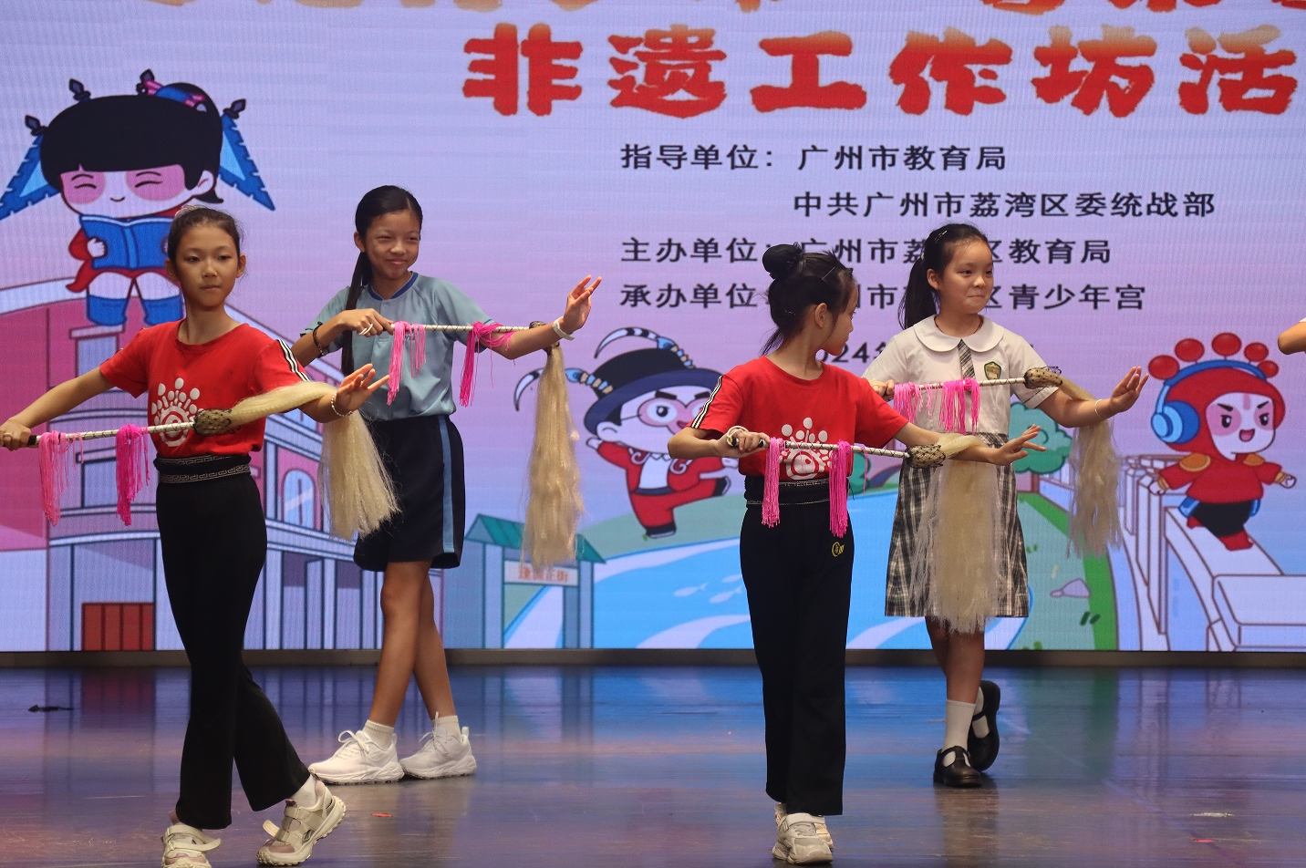 图片5.png