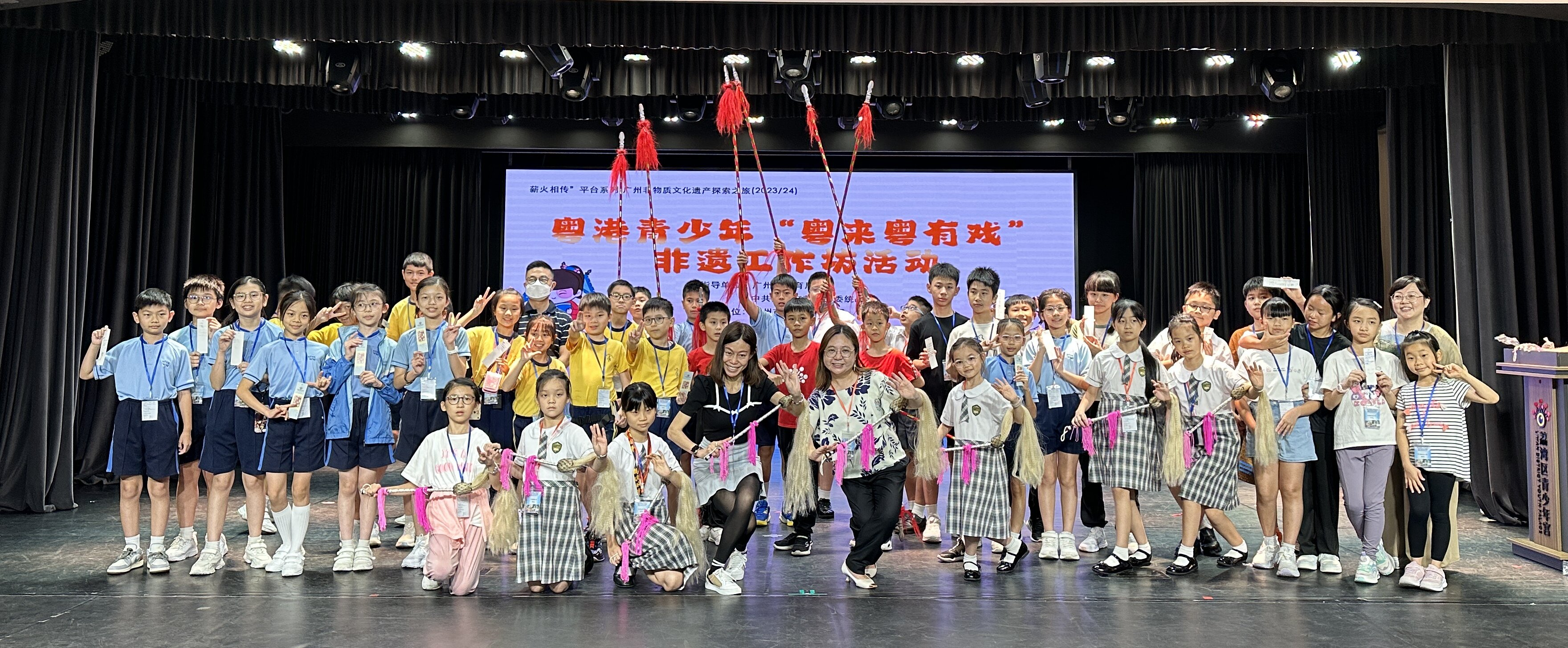 图片6.png
