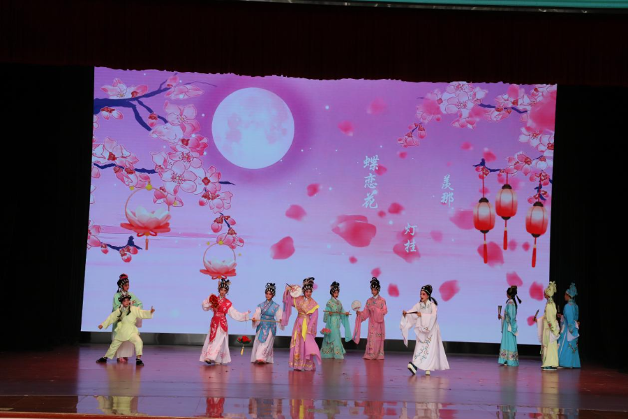 图片6.jpg
