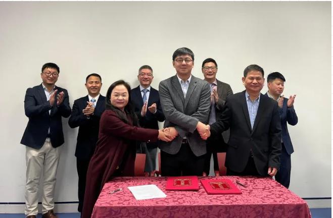 图片15.jpg