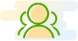 常住人口