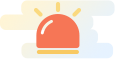 我要举报
