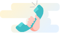我要求助